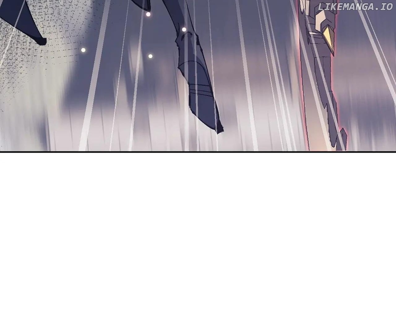 Master: This rebellious disciple is definitely not the Holy Son Chapter 103 - page 77